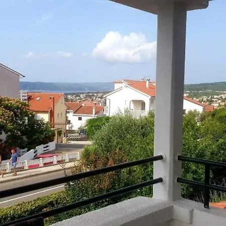 Krk